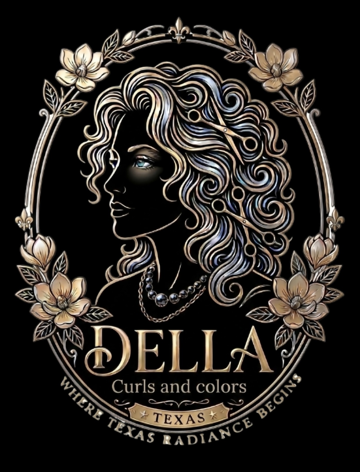 DELLA